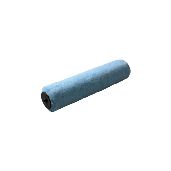 15" Econ DPM / Primer Blue Roller Sleeve-0