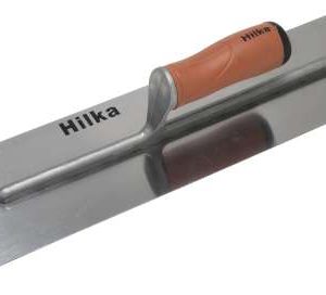 Hilka Screeding Trowel 18"-0