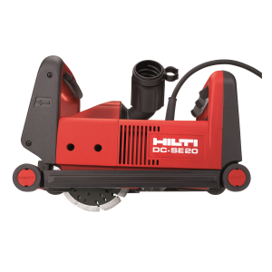 Angle Grinder & Floor Saw Hire