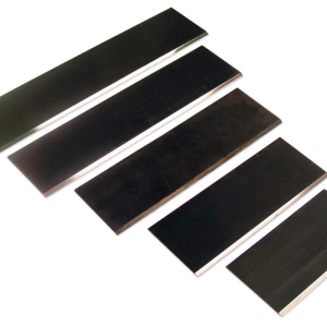 Heavy Duty Blades