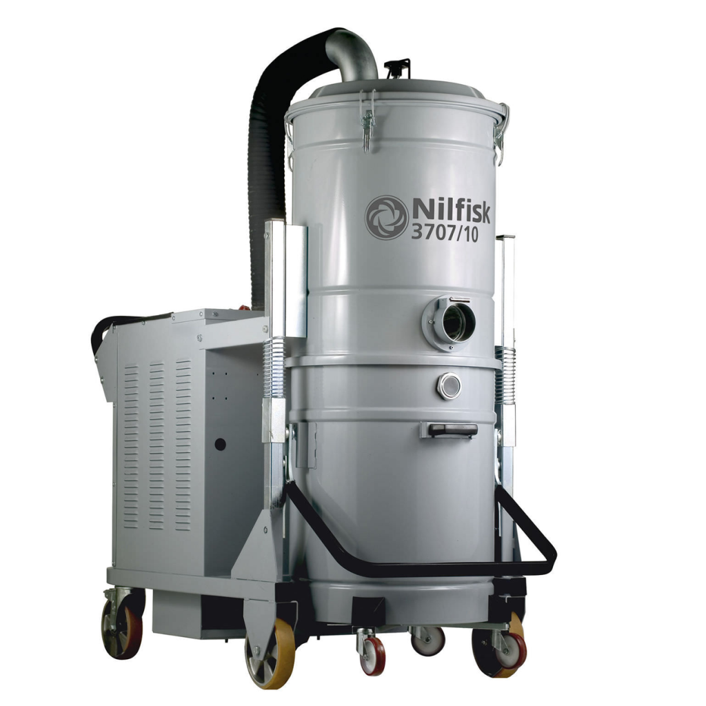 Large Baron Mixer hire, 110v M200. One weeks, hire rate