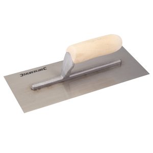 Trowels