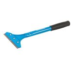 6" Wall Scraper Heavy Duty -0