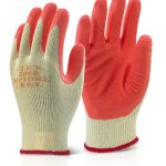 Builder's Gloves 12 Pack-0