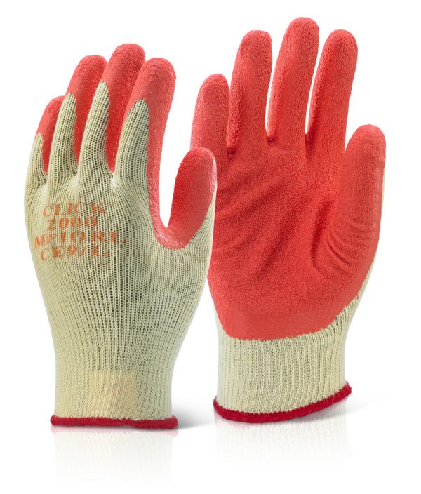 Builder's Gloves 12 Pack-0