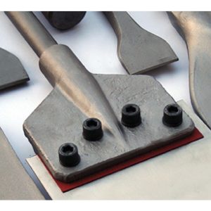 Tile Lifting Attachment