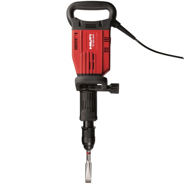 Hilti 905 Medium Breaker 110 v-0