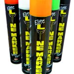 Line Marker Paint 750 ml Spray Can-0