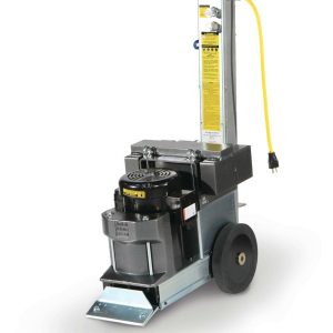 5280 Walk Behind Scraper Self Propelled - National Flooring Equipment-0