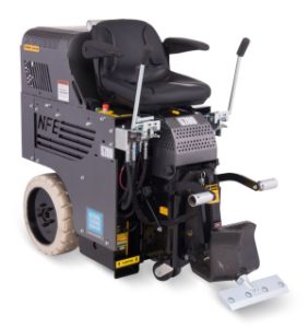 5700™ All Day Battery Ride On Machine - National Flooring Equipment-0