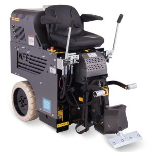 5700™ All Day Battery Ride On Machine - National Flooring Equipment-0