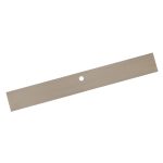 Pack of 10 Blades for 6" Wall Scraper -0