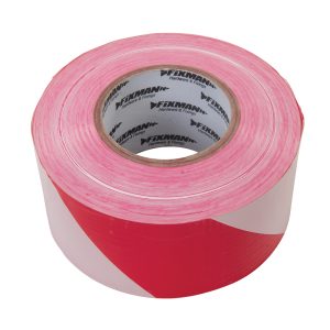 Barrier Tape