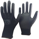 Nitrile Gloves Wholesale / Bulk
