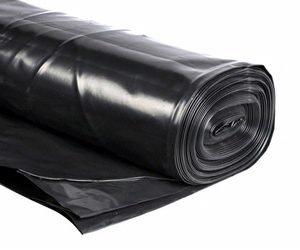 Polyurethane DPM Roll-0