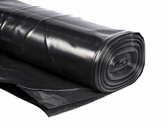 Polyurethane DPM Roll-0