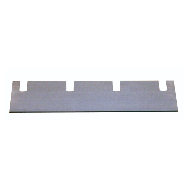 Bully/Wolff Duro Stripper Blade Thin-0