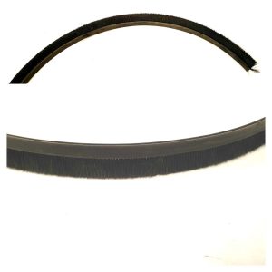 HTC GL DUST SKIRT - BRUSH STRIP (PER METRE)-0