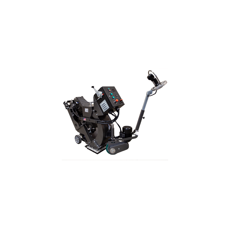 Machine à Lancer De Baseball SAKURAI FALCON FTS-118 – Pour L’entraînement à La Batte