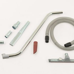 Vacuum accessory kit.-0