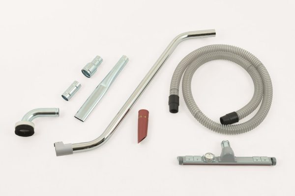 Vacuum accessory kit.-0