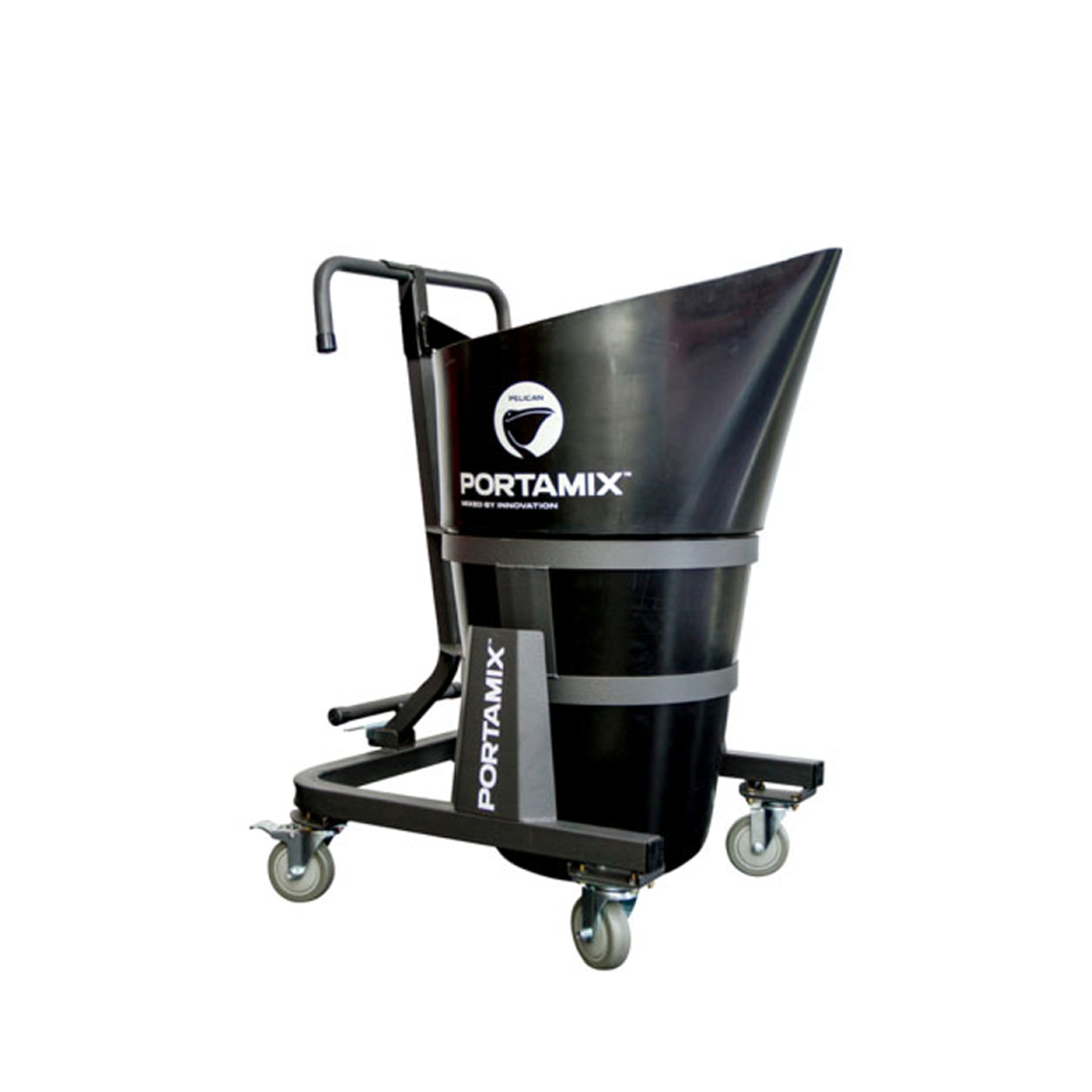 National 6280 clearance floor scraper