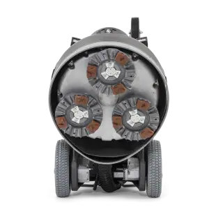 Husqvarna PG6 - Image 5