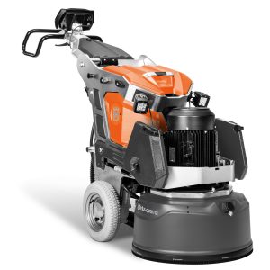 Husqvarna Duratiq 6-0