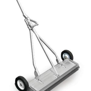 Magnetic Sweeper 6551 - National Flooring Equipment-0