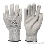 Cut Gloves bulk