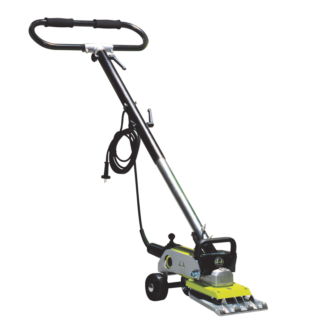 Wolff Turbo Stripper Multi Hire Power Tools