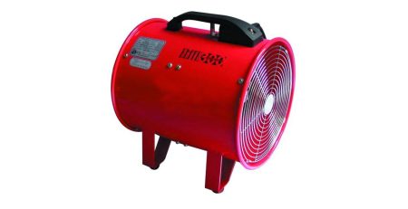 Dust Extractor Hire