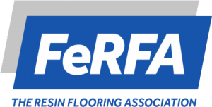 Resin Floor Association