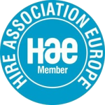 Hire Association Europe