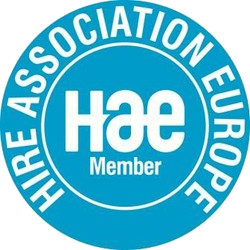 Hire Association Europe