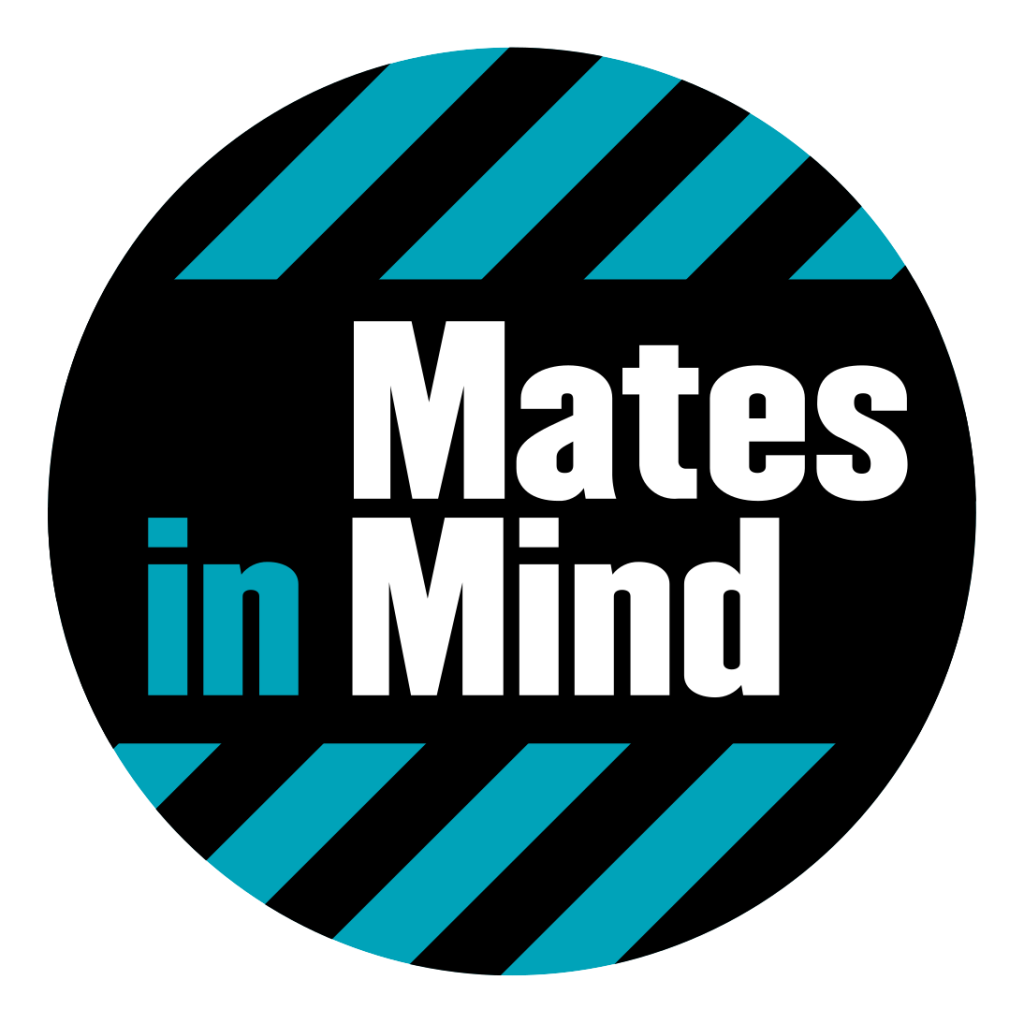 Mates in Mind
