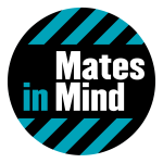 Mates in Mind