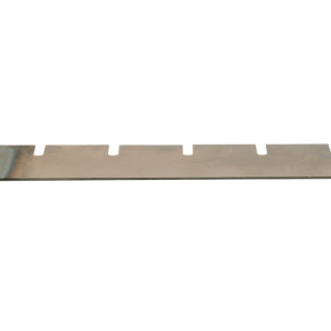 Bully/Wolff Duro Stripper U Blade