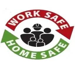 Work Safe