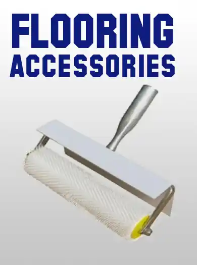 Flooring Accessories