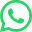 Chat with Multi-Hire on WhatsApp