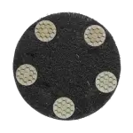 Premium Concrete Polishing Pads