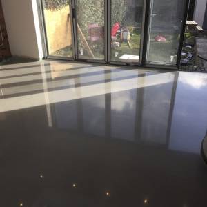 CTS Cement Rapidset TRU SL - Image 3