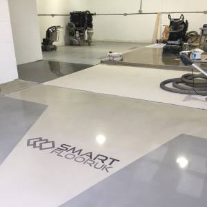 CTS Cement Rapidset TRU SL - Image 4