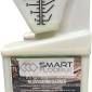 Concrete Floor Cleaner