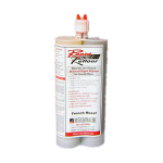 Concrete Repair