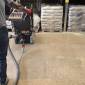 How to Grind Concrete