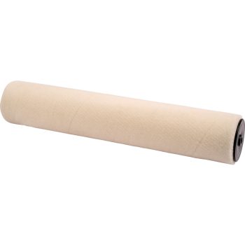 Seal coat Roller roller for seal coats