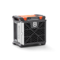 Air Scrubber