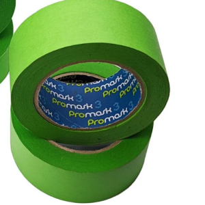 Premium Masking Tape